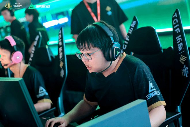 也为下一回 也为下一回