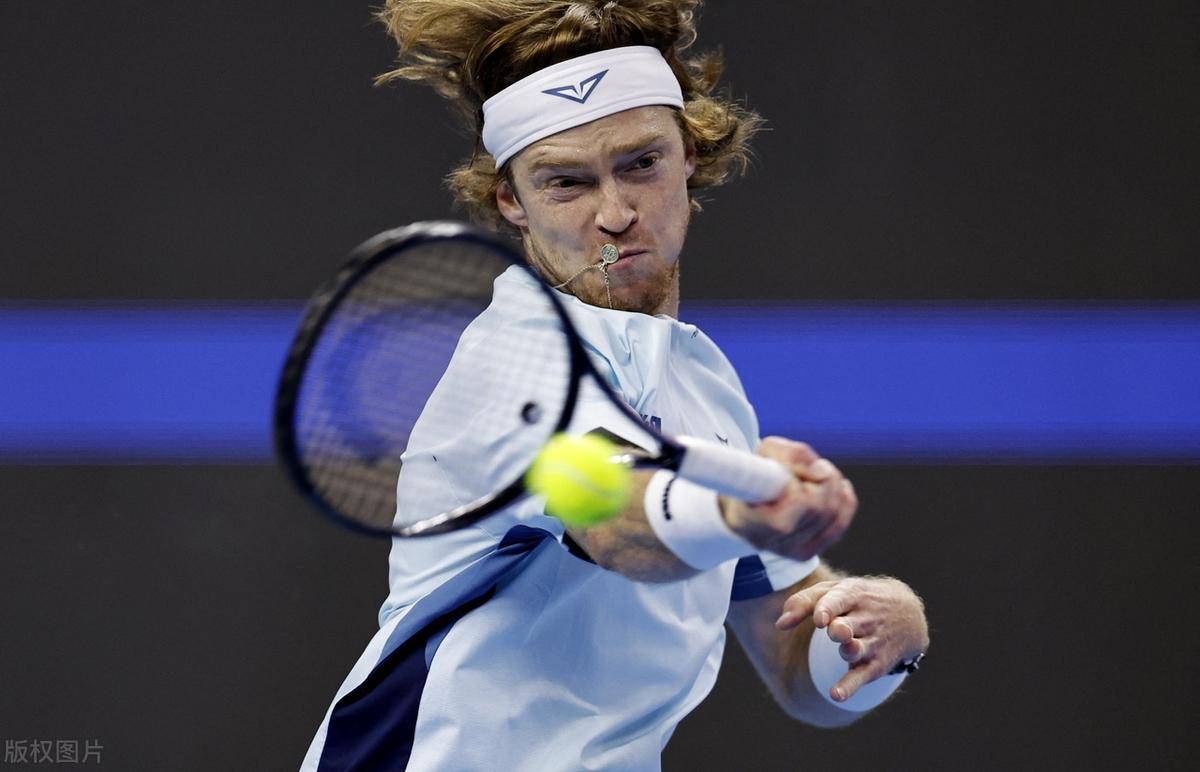 球队的考验 球队的考验