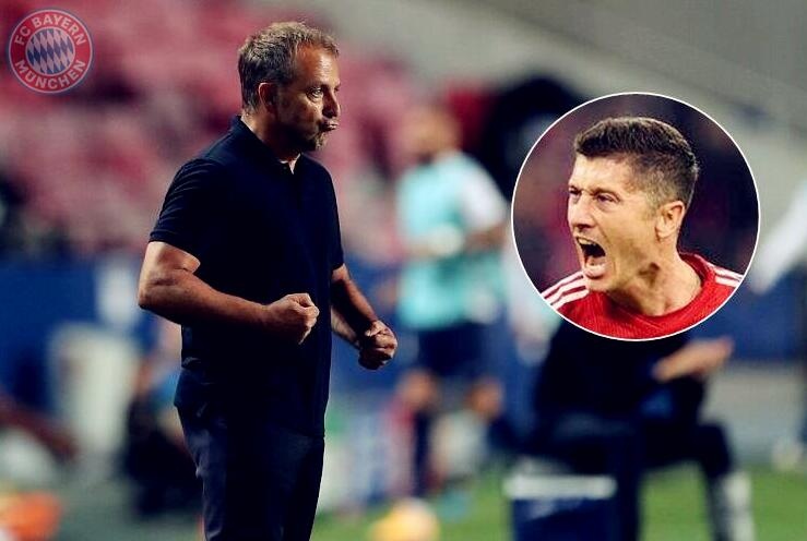 赛场上的劣 赛场上的劣