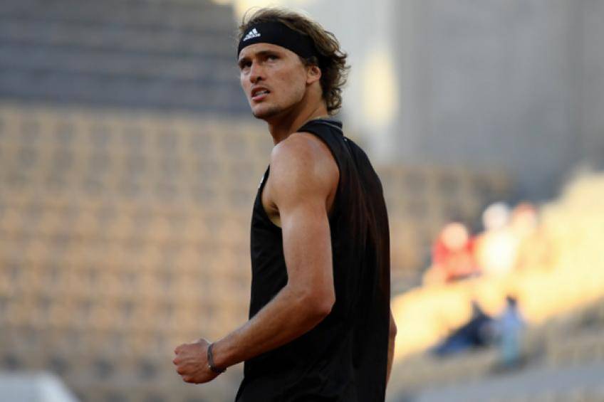 费尔梅伦的 费尔梅伦的