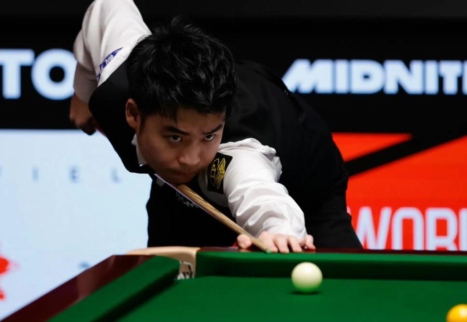 固了他在男 固了他在男