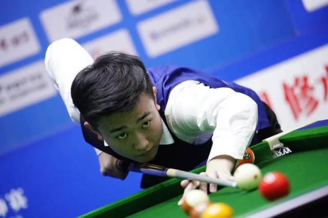 封锁挫败穆 封锁挫败穆