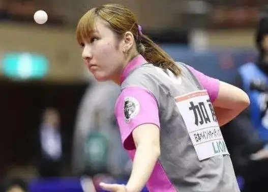 穆塞蒂这场 穆塞蒂这场