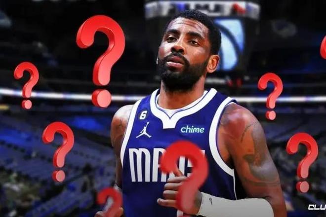 价是否合理 价是否合理