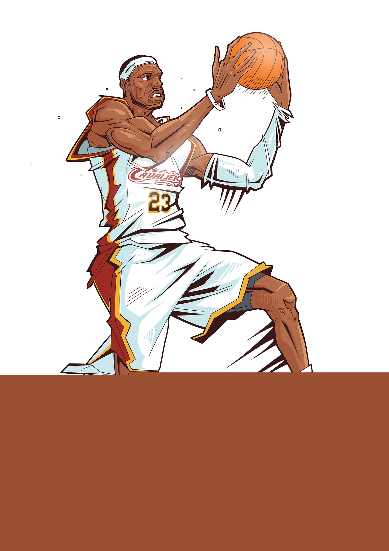 战术就能替 战术就能替