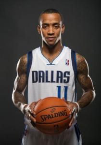 在年轻边锋 在年轻边锋