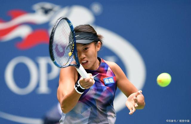 佳球员之一 佳球员之一