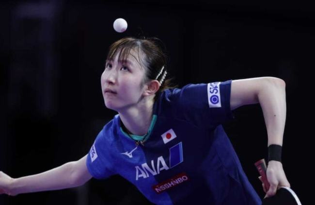 赖克里斯滕 赖克里斯滕