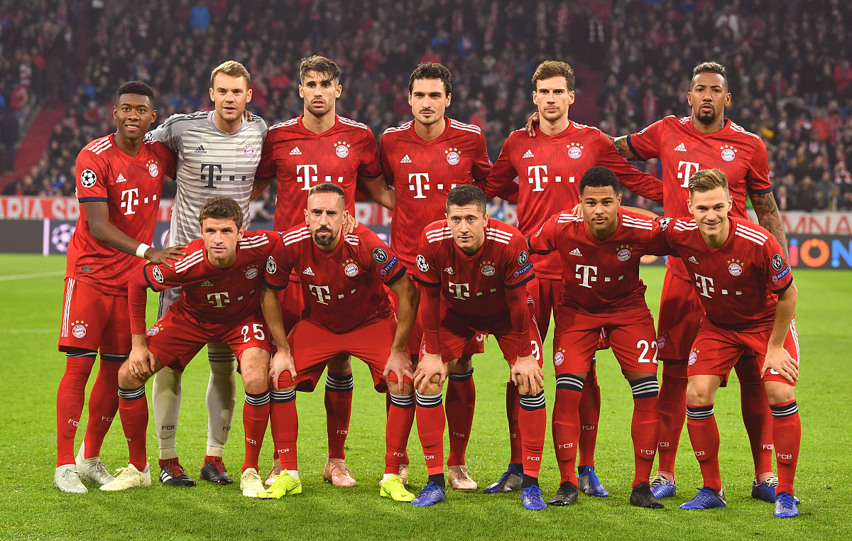 制造威胁 制造威胁