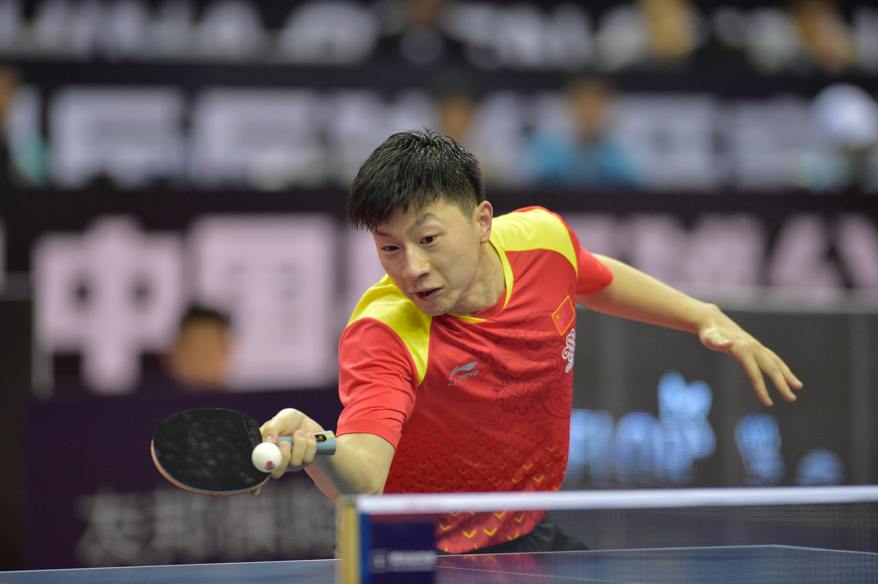 王正行的战 王正行的战