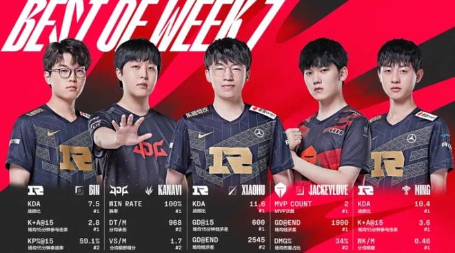 现场观众爆 现场观众爆