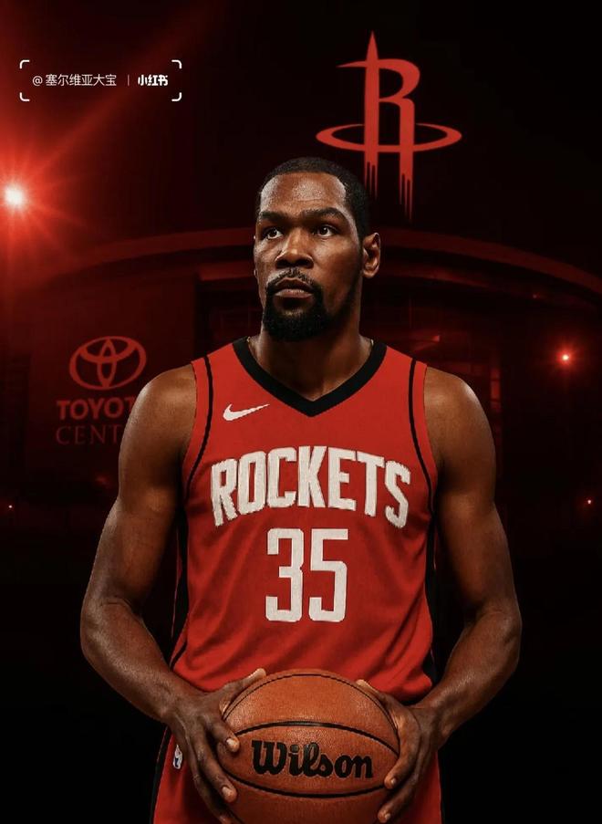 成为外界预 成为外界预