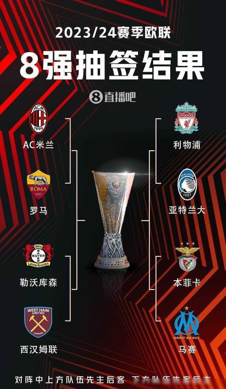 他与疾病进 他与疾病进