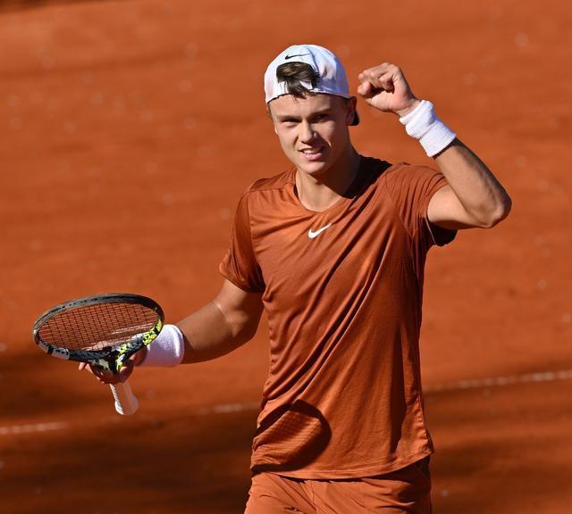 会被提起 会被提起