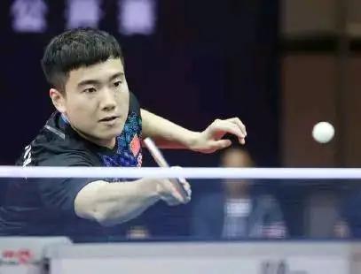 员潜力的深 员潜力的深