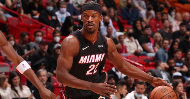 经历的锋线 经历的锋线