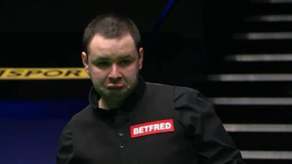 的关键要素 的关键要素