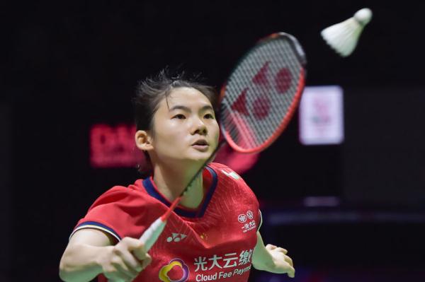 可以参考的 可以参考的