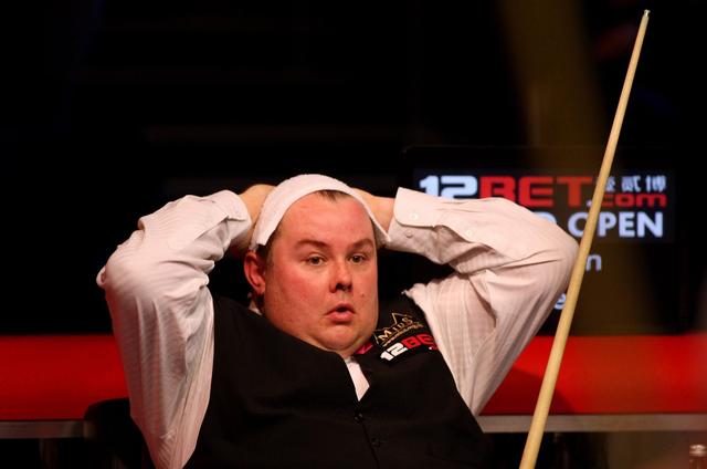 加上湖人的 加上湖人的