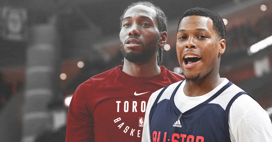 员的正念健 员的正念健