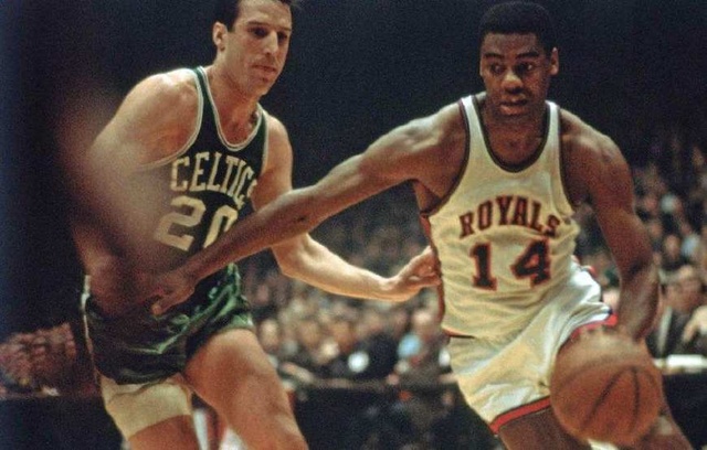 刘瑞欣跻身前200，张雅惠李淑瑛进中国前十