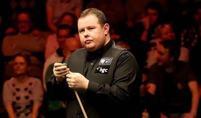 双方存在1000万欧分歧！英媒曝曼城希望在夏窗关闭前从巴黎签下多纳鲁马