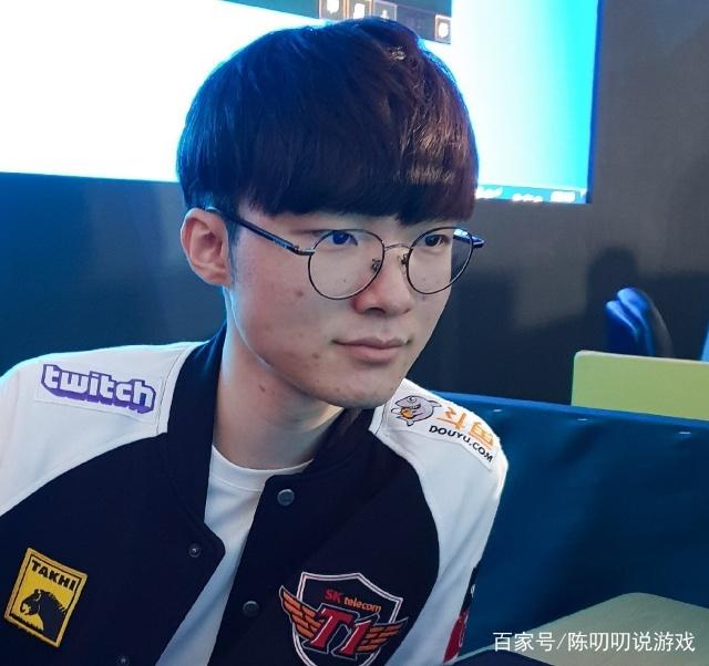 双方存在1000万欧分歧！英媒曝曼城希望在夏窗关闭前从巴黎签下多纳鲁马